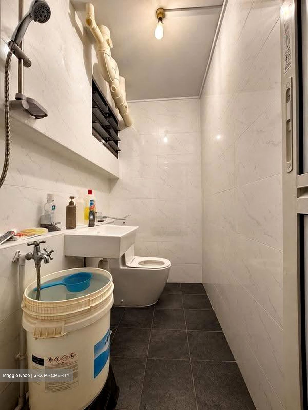 Blk 230C Tampines Street 24 (Tampines), HDB 4 Rooms #639942191
